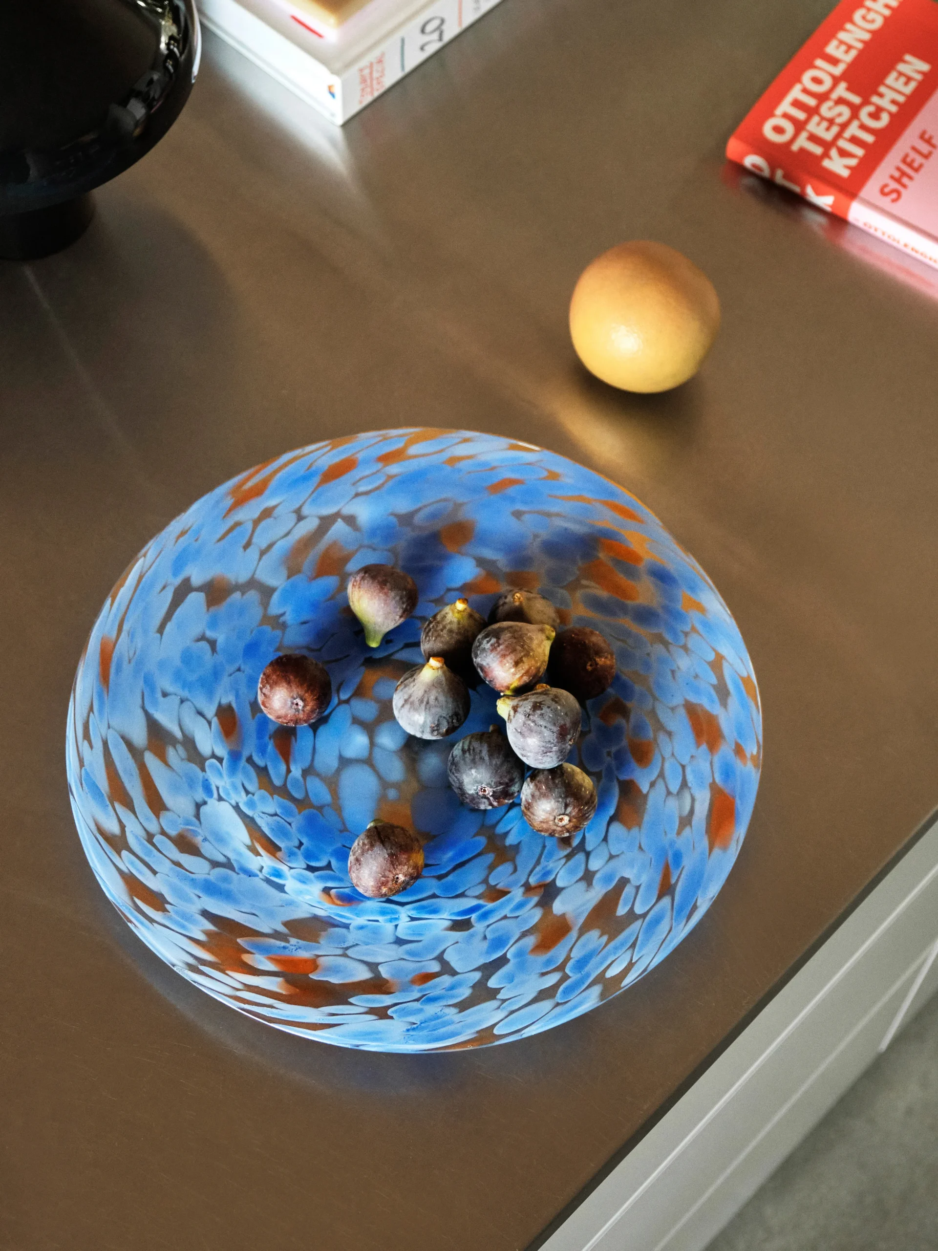 Hay Splash Teller Ø32cm 2 Hay Splash Teller Ø32cm – Bild 2