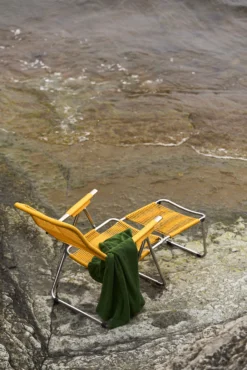 Hay Mono Badetuch 70 X 140cm 9 Hay Mono Badetuch 70 X 140cm -Hay 511788 01 41 EnvironmentImage fc92cd9947