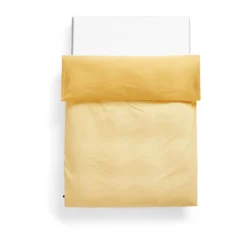 Hay Duo Bettbezug 220 X 220 Cm