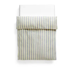 Hay Été Bettbezug 220 X 220 Cm