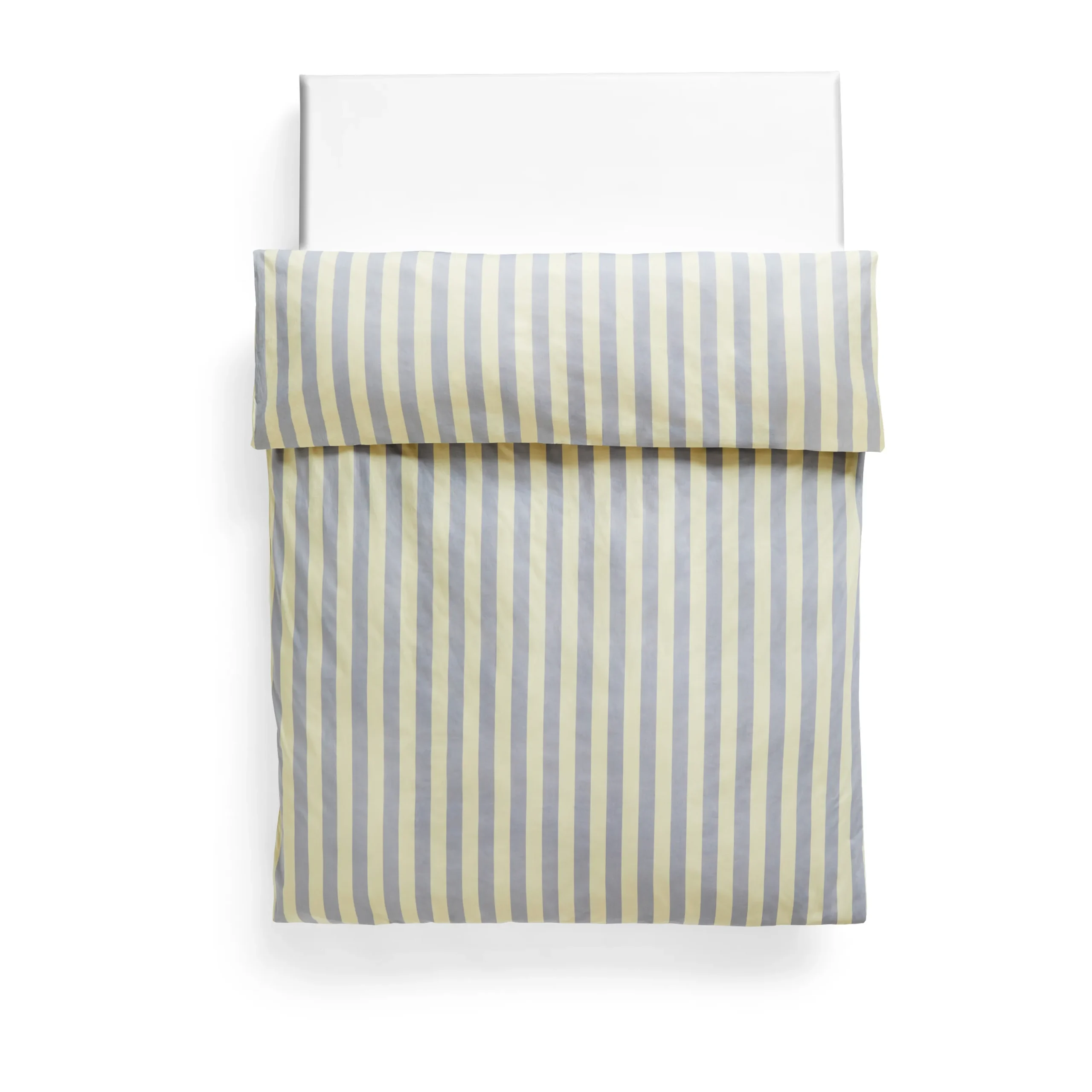 Hay Été Bettbezug 220 X 220 Cm 1 Hay Été Bettbezug 220 X 220 Cm