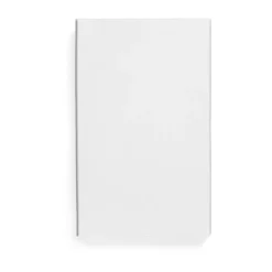 Hay Standard Spannbettlaken 90 X 200 Cm