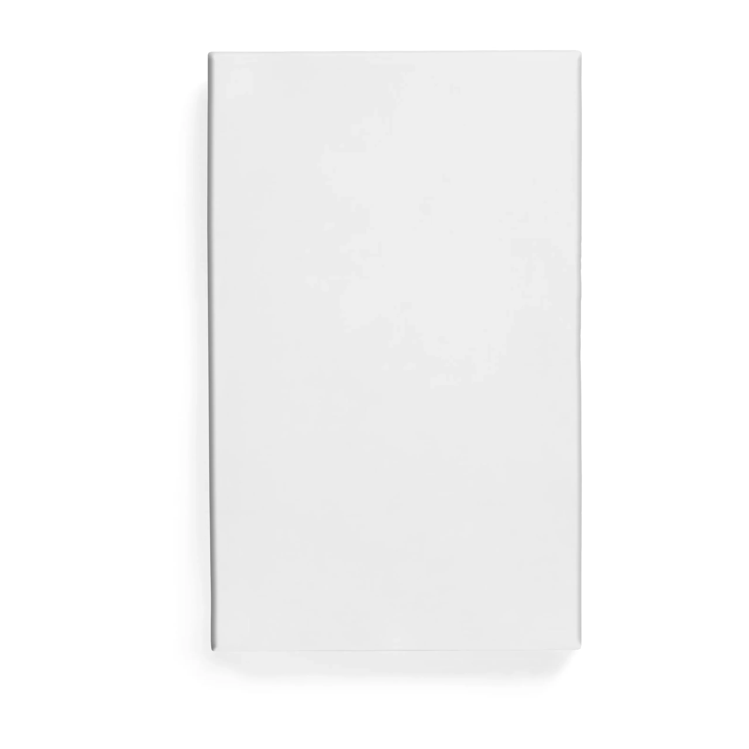 Hay Standard Spannbettlaken 90 X 200 Cm 1 Hay Standard Spannbettlaken 90 X 200 Cm