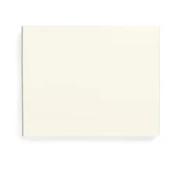 Hay Standard Spannbettlaken 180 X 200 Cm