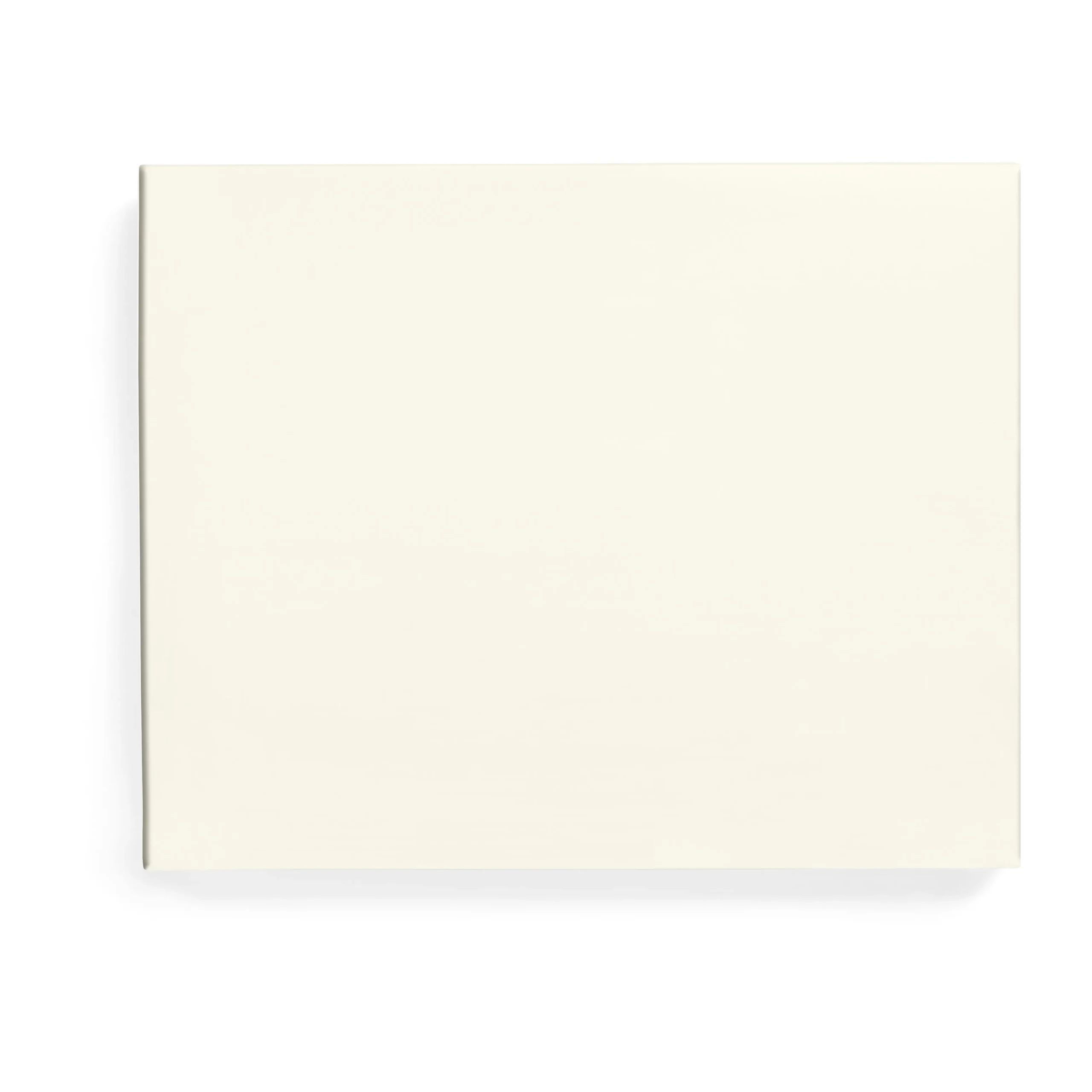 Hay Standard Spannbettlaken 180 X 200 Cm 1 Hay Standard Spannbettlaken 180 X 200 Cm