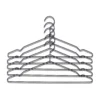 HAY Kleiderbügel 5er-Pack