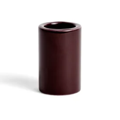 HAY Zahnbürstenhalter Ø 3 Cm