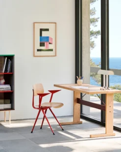 Hay Anagram Tischleuchte 8 Hay Anagram Tischleuchte -Hay 567257 01 7 EnvironmentImage 111cc86d7c