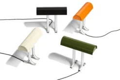 Hay Anagram Tischleuchte 9 Hay Anagram Tischleuchte -Hay 567257 01 8 ProductImageCollection 35afe987d5