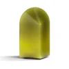 Hay Parade Tischleuchte 24cm