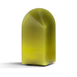 Hay Parade Tischleuchte 24cm