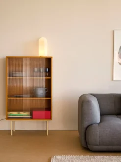 Hay Parade Tischleuchte 32cm 6 Hay Parade Tischleuchte 32cm -Hay 567265 01 7 EnvironmentImage 8224e60063