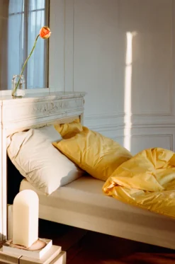 Hay Parade Tischleuchte 32cm 7 Hay Parade Tischleuchte 32cm -Hay 567265 01 8 EnvironmentImage 2c64a60a0a