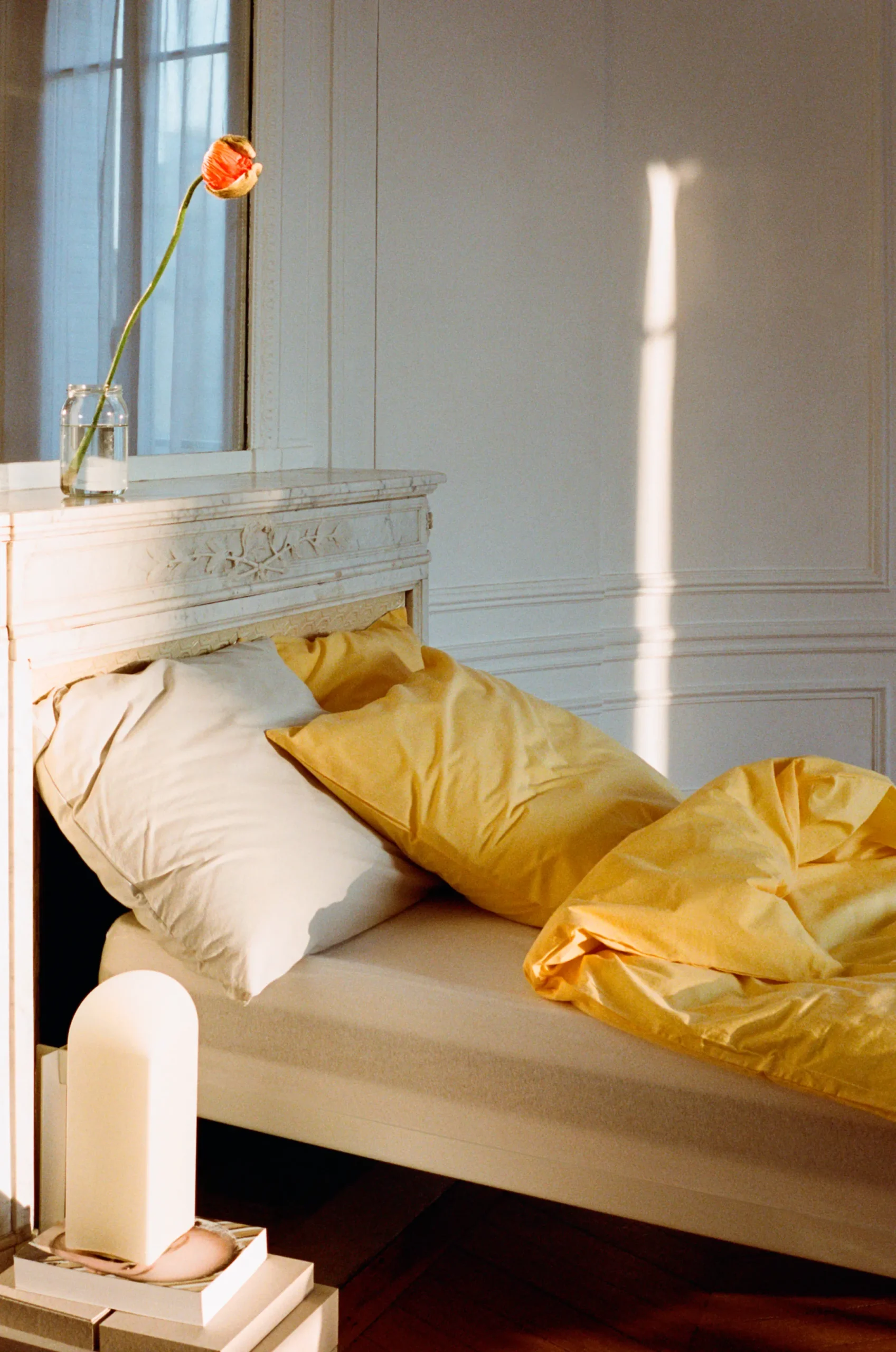 Hay Parade Tischleuchte 32cm 4 Hay Parade Tischleuchte 32cm – Bild 4