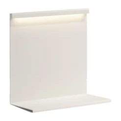 Hay LBM Tischleuchte