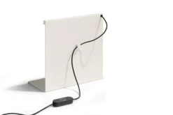 Hay LBM Tischleuchte 10 Hay LBM Tischleuchte -Hay 567267 01 4 ProductImageDetail b81b4a97ca