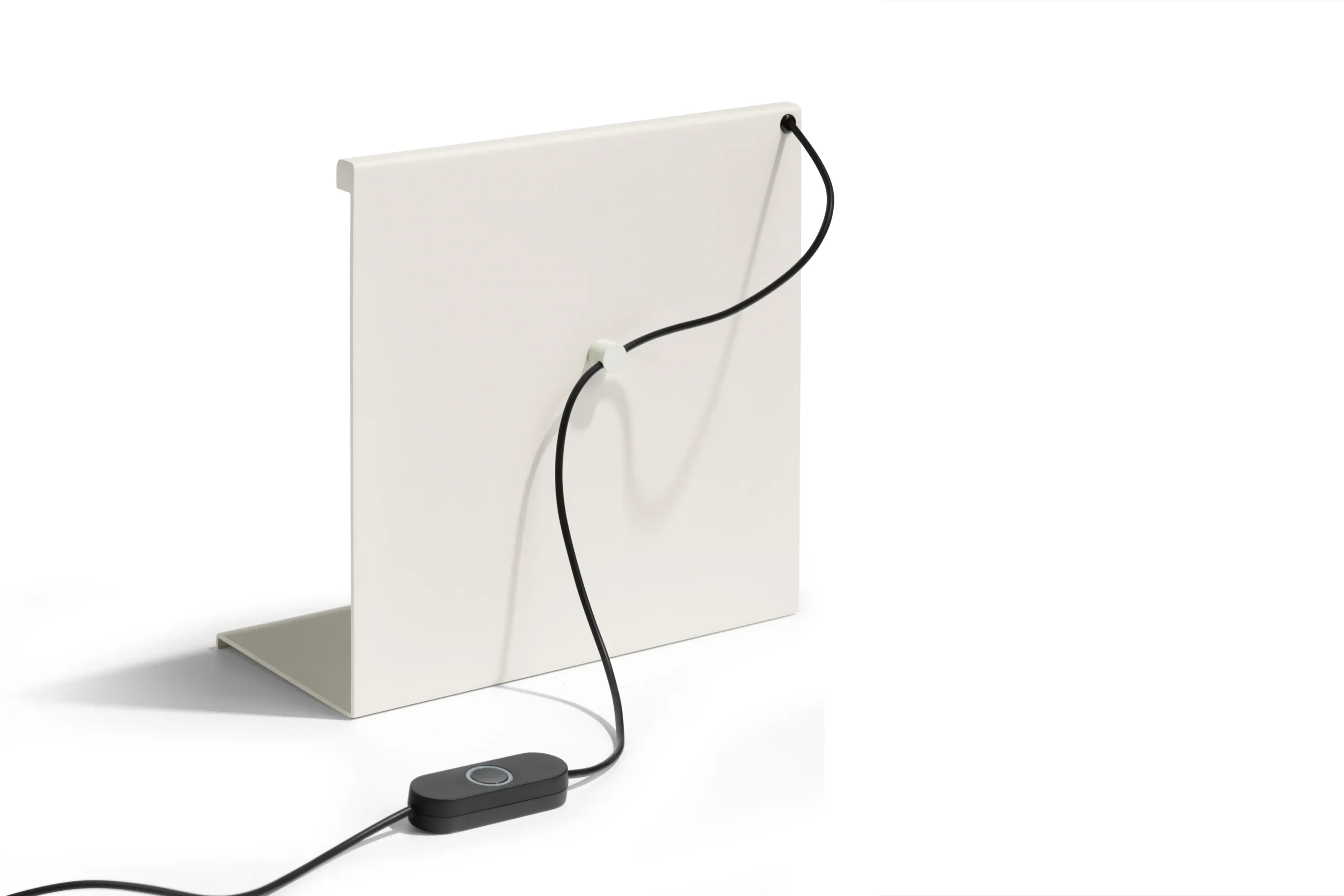 Hay LBM Tischleuchte 4 Hay LBM Tischleuchte – Bild 4