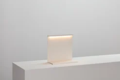 Hay LBM Tischleuchte 11 Hay LBM Tischleuchte -Hay 567267 01 6 EnvironmentImage 4f88d05498