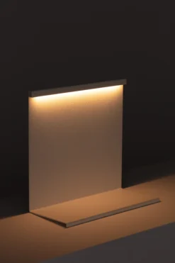 Hay LBM Tischleuchte 13 Hay LBM Tischleuchte -Hay 567267 01 8 EnvironmentImage ecddb9839a