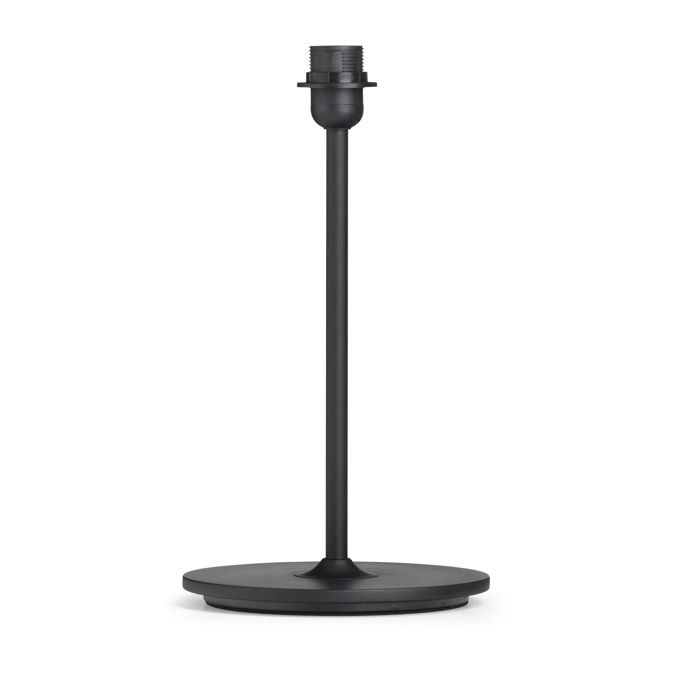 Hay Common Lampenfuß 39cm 1 Hay Common Lampenfuß 39cm