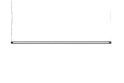 Hay Factor Linear Suspension Pendelleuchte 1500 Diffused 7 Hay Factor Linear Suspension Pendelleuchte 1500 Diffused -Hay 567281 01 2 ProductImageExtra 8f9d2cdd9a