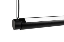 Hay Factor Linear Suspension Pendelleuchte 1500 Diffused 9 Hay Factor Linear Suspension Pendelleuchte 1500 Diffused -Hay 567281 01 4 ProductImageDetail 0296755af4