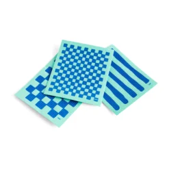 Hay Sponge Spüllappen 3er Pack