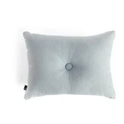 Hay Dot Cushion Planar 1 Dot Kissen 45 X 60cm