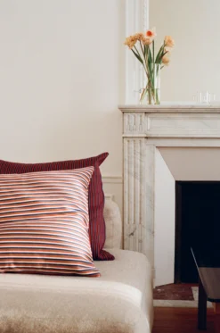 Hay Ribbon Kissen 60 X 60cm 6 Hay Ribbon Kissen 60 X 60cm -Hay 567346 01 5 EnvironmentImage 74fd0babc9