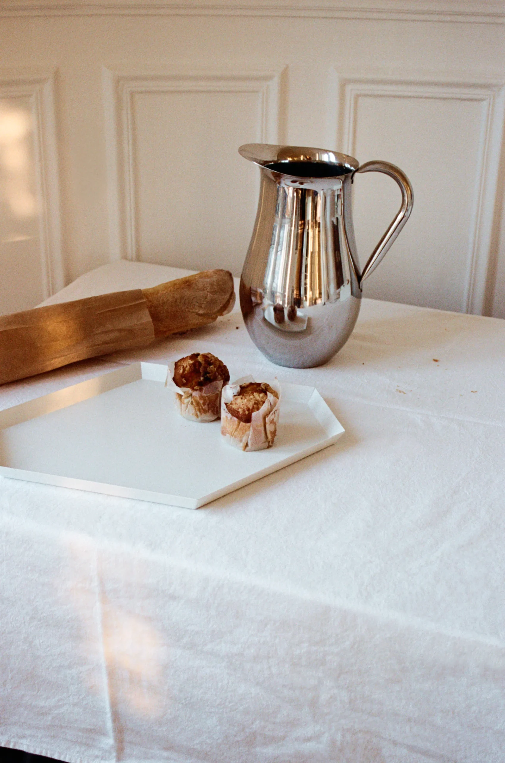 Hay Kaleido Tablett L 2 Hay Kaleido Tablett L – Bild 2