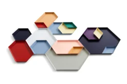 Hay Kaleido Tablett L 5 Hay Kaleido Tablett L -Hay 567363 01 5 EnvironmentImage 0dd8adeea2