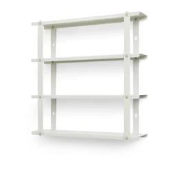 Hay Bacheca Wandregal