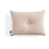 Hay Dot Cushion Mode 1 Dot Kissen 45 X 60cm