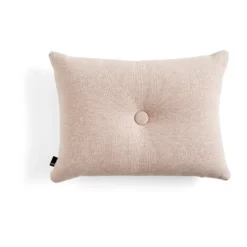 Hay Dot Cushion Mode 1 Dot Kissen 45 X 60cm