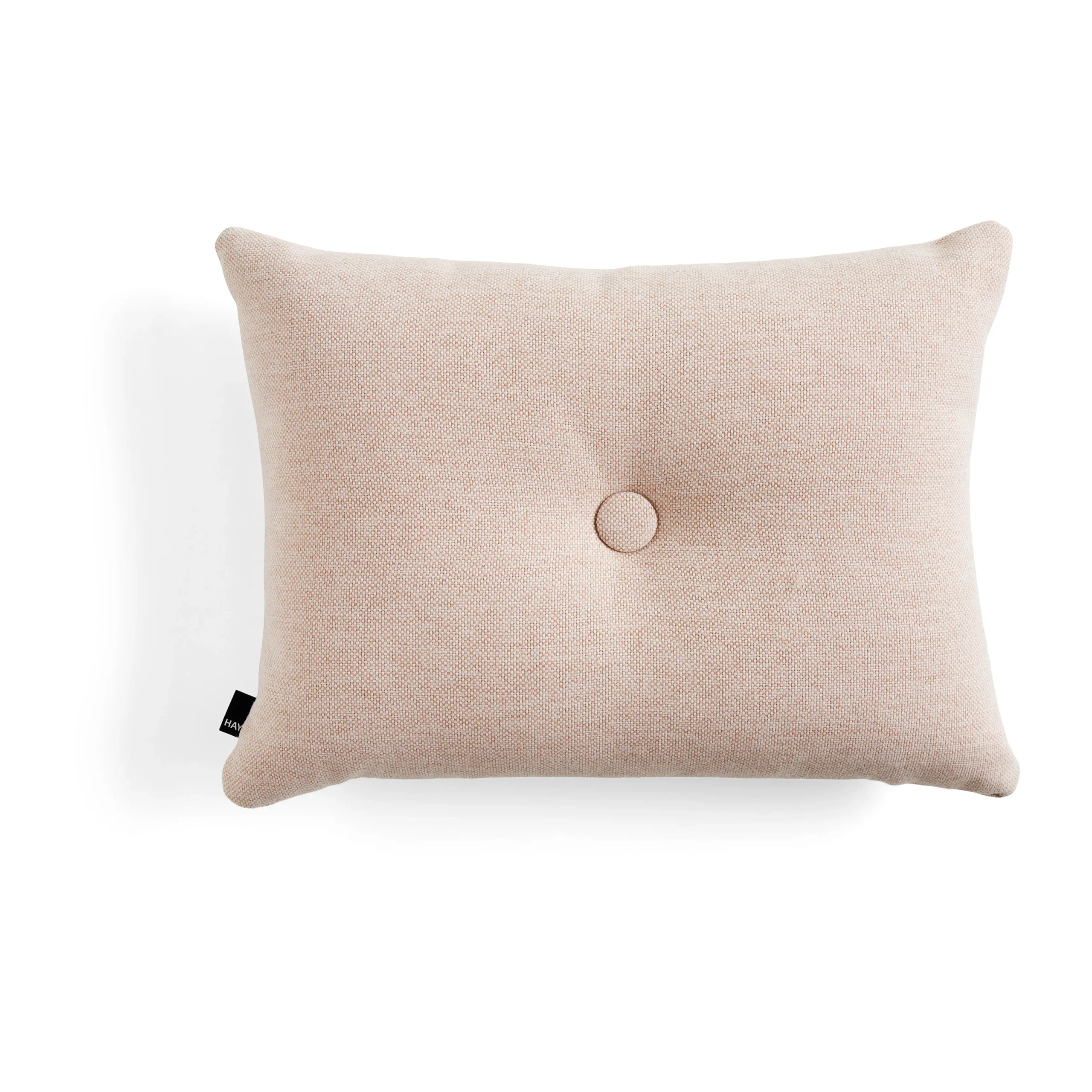 Hay Dot Cushion Mode 1 Dot Kissen 45 X 60cm 1 Hay Dot Cushion Mode 1 Dot Kissen 45 X 60cm