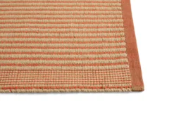 Hay Tapis Fußabstreifer 60 X 95cm 5 Hay Tapis Fußabstreifer 60 X 95cm -Hay 567394 01 2 ProductImageDetail cdb3b8be11