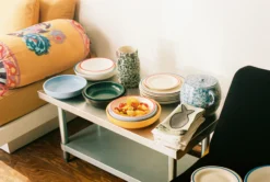 Hay Sobremesa Kanne 8 Hay Sobremesa Kanne -Hay 567401 01 7 EnvironmentImage 8e0477d539