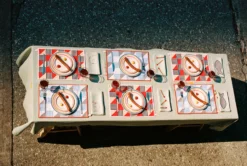 Hay Sobremesa Platzdecke 31 X 45cm 6 Hay Sobremesa Platzdecke 31 X 45cm -Hay 567414 01 6 EnvironmentImage c3bdb7fc77