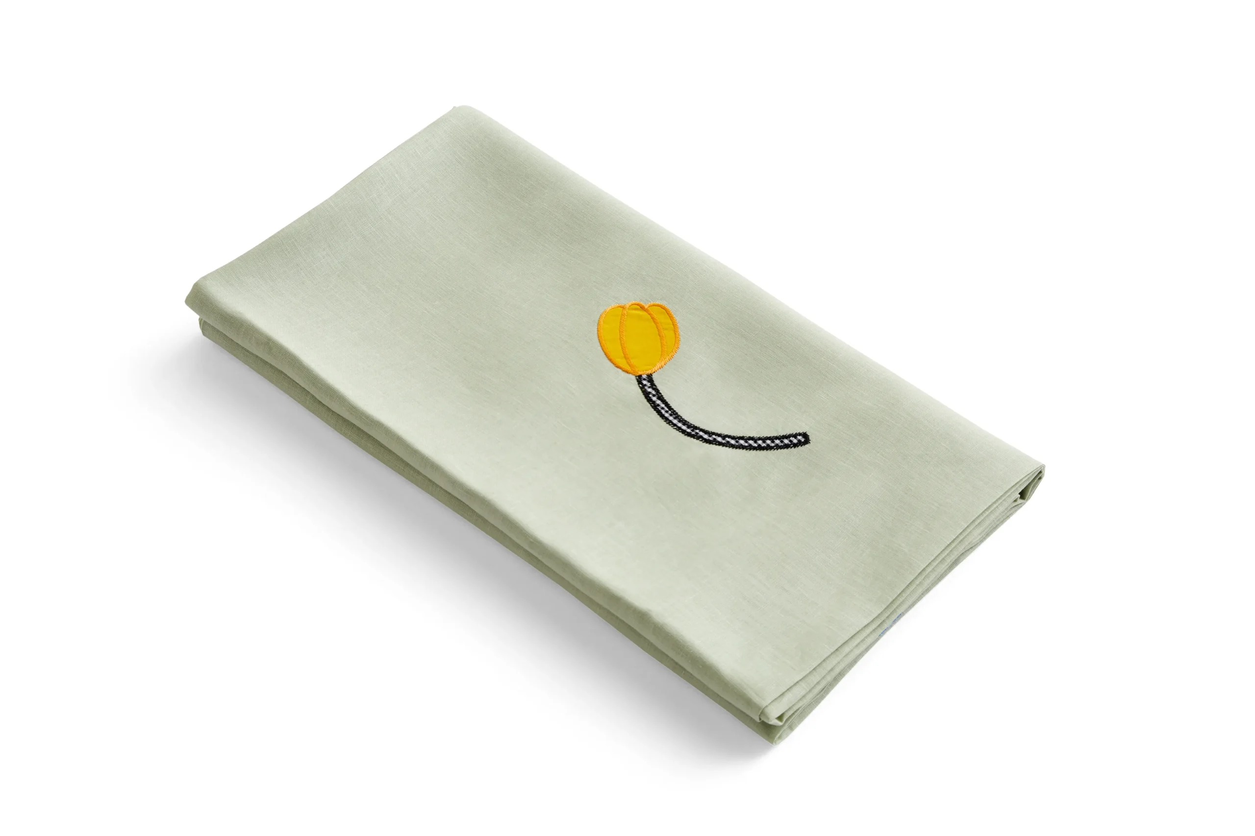 Hay Sobremesa Tischtuch 140 X 300cm 2 Hay Sobremesa Tischtuch 140 X 300cm – Bild 2