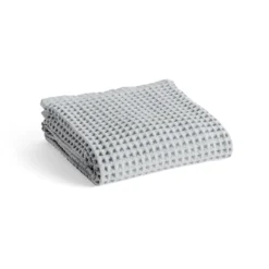 Hay -Hay 575702 01 20 ProductImageExtra e83d098955