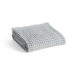 Hay -Hay 575702 01 20 ProductImageExtra e83d098955 scaled