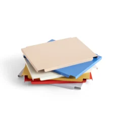 Hay Colour Crate Deckel Medium 5 Hay Colour Crate Deckel Medium -Hay 575746 01 70 ProductImageCollection 5546fb1204