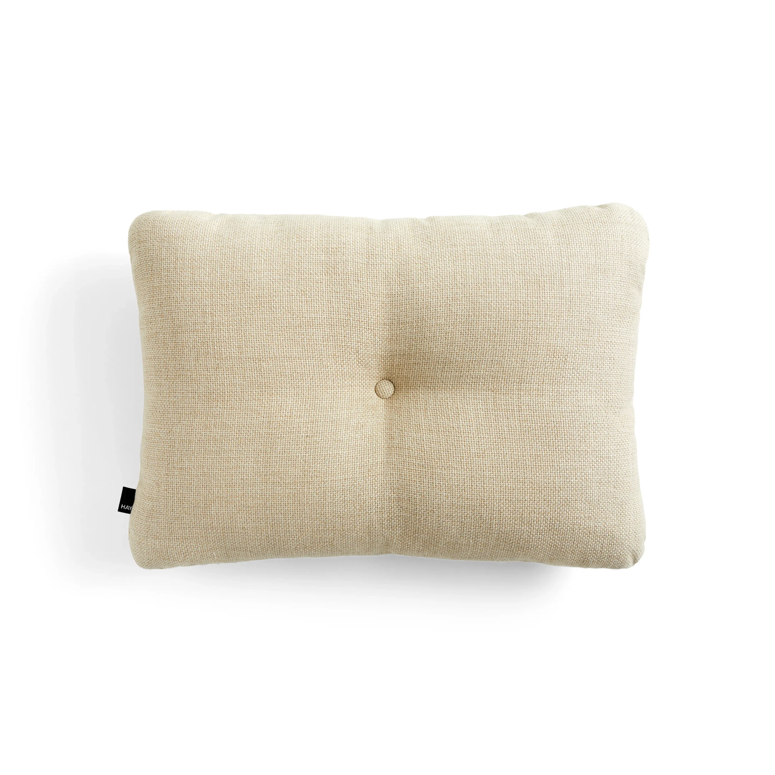 Hay Dot Kissen XL Mini Dot 50 X 65cm 1 Hay Dot Kissen XL Mini Dot 50 X 65cm