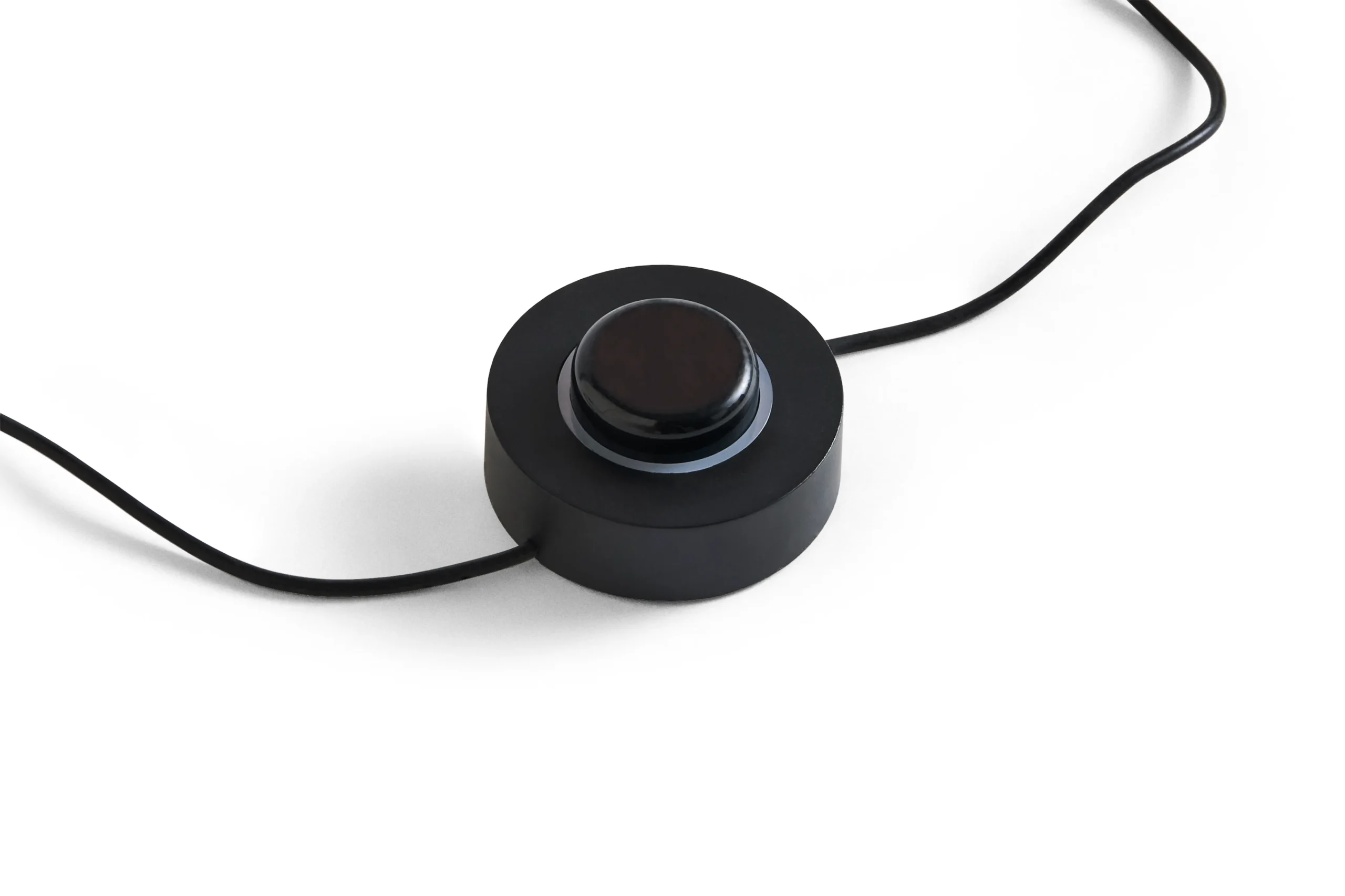 Hay Matin Floor Stehleuchte 129cm 2 Hay Matin Floor Stehleuchte 129cm – Bild 2