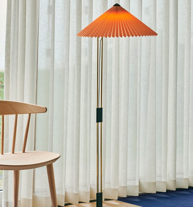 Hay -Hay 8c5bcfc18c8860bc50d3e183b2778461