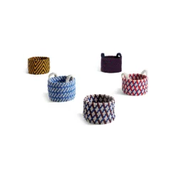 Hay Bead Korb Mit Henkel 9 Hay Bead Korb Mit Henkel -Hay Bead kord family c0599a94c1