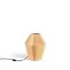 Hay Bonbon 320 Tischleuchte