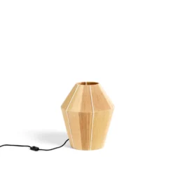 Hay Bonbon 320 Tischleuchte
