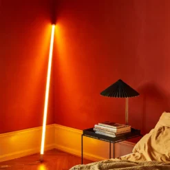 Hay Neon Tube Leuchtstofflampe 150 Cm 10 Hay Neon Tube Leuchtstofflampe 150 Cm -Hay Neon tube miljo 1 6589b09a40