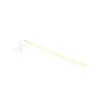 Hay Neon Tube Leuchtstofflampe 150 Cm